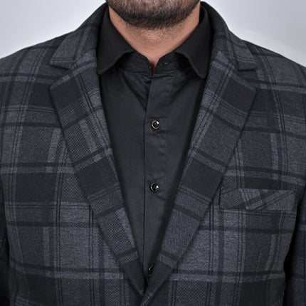 Collection image for: Blazer