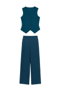 co-ord set