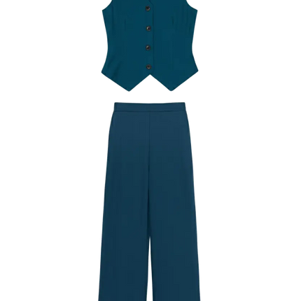 co-ord set