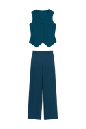 co-ord set