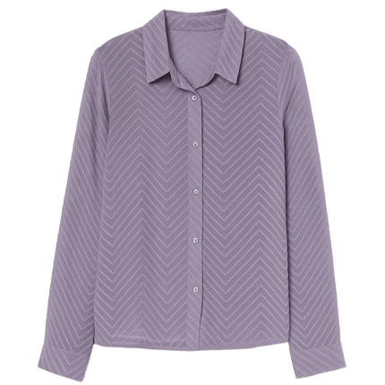 Collection image for: Shirts/Tops