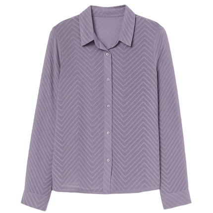 Collection image for: Shirts/Tops