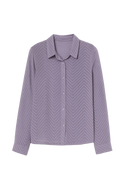 Shirts/Tops