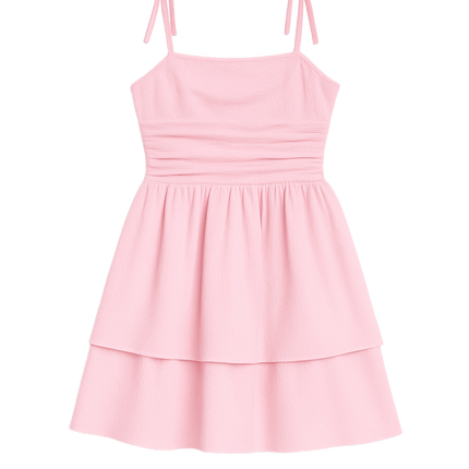 Collection image for: Dresses