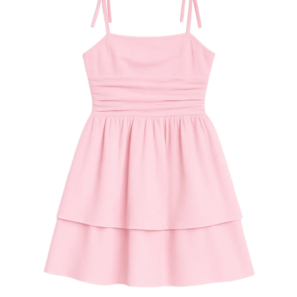 Collection image for: Dresses