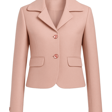 Collection image for: Short Coat