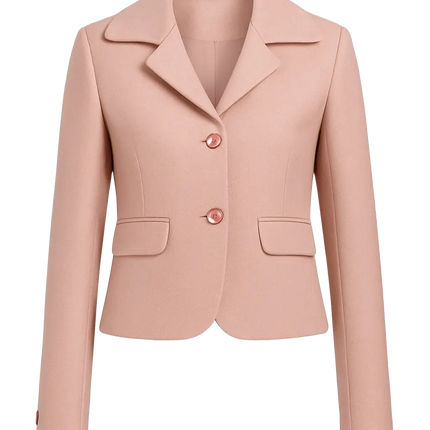 Collection image for: Short Coat