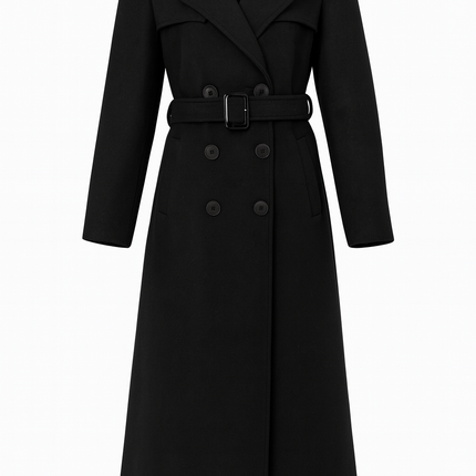 Collection image for: Coat/Jacket