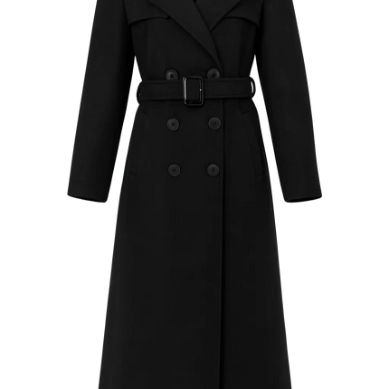 Collection image for: Long Coat