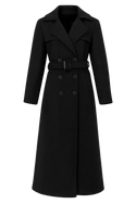 Long Coat