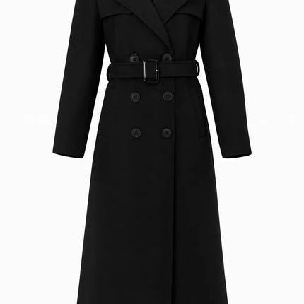 Collection image for: Coat/Jacket
