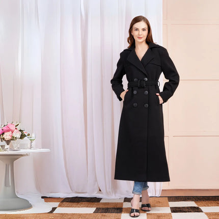 Collection image for: Winter luxe