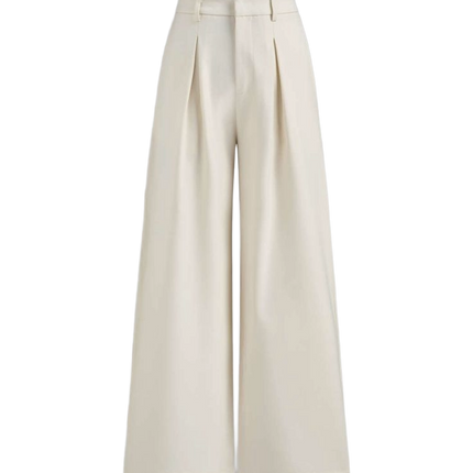 Collection image for: Bottoms