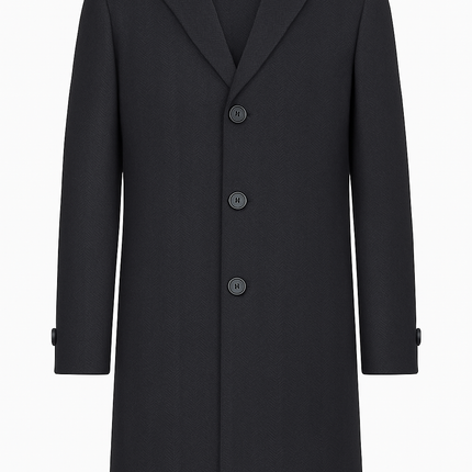 Collection image for: Mens