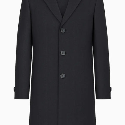 Collection image for: Mens
