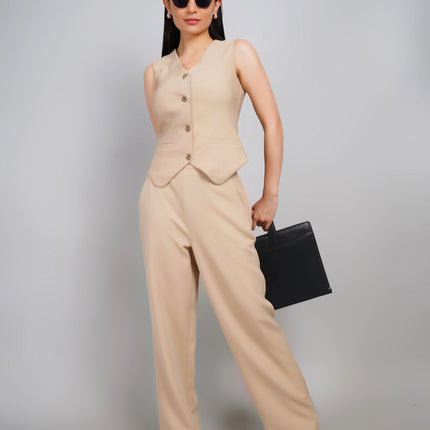 Collection image for: Home page