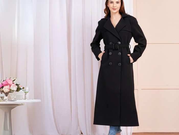 <h1>My Style, MYMASHA<br/></h1>