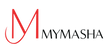 MYMASHA