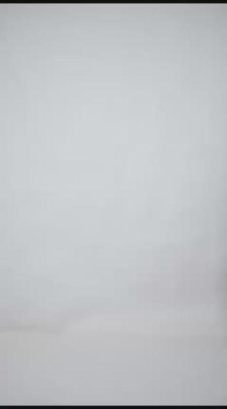 Premium Brown Tailored Co-ord Set